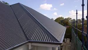 Best Green or Eco-Friendly Roofing Solutions  in Guadalupe, CA